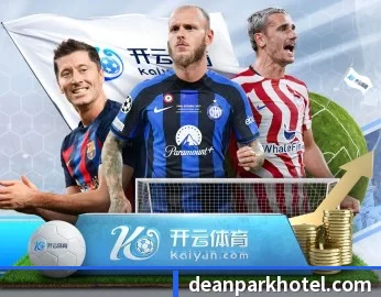 乐竞体育官网的故事